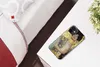 MuchoWow® Handyhülle Schutzhülle Hülle für iPhone 12 Judith Produktbild-Vorschau 4