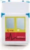 Siku Ambulans Podgląd zdjęcia produktu 17