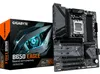 Gigabyte B650 EAGLE Mainboard Produktbild-Vorschau 1