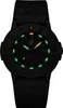 Montre Luminox XS.3001.EVO.BO Original Navy Seal pour homme Voir les images du produit 3