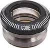 Core Dash Intergrated Headset schwarz Produktbild-Vorschau 2