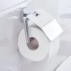 tesa Elegaant Toilettenrollenhalter inkl. Kleber + Deckel Produktbild-Vorschau 8