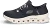 Skechers WIP 232930/NVY in NAVY color size 41 Náhled obrázku produktu 46