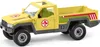 Schleich schleich® Farm World 42503 Tierarztbesuch auf dem Produktbild-Vorschau 3