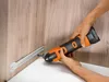 Fein  AMM 500 PLUS TOP AS Produktbild-Vorschau 26