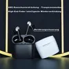 In-Ear Kopfhörer Bluetooth für Samsung Galaxy Serie ANC Produktbild-Vorschau 22