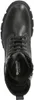 Dockers by Gerli  Kinderschuhe Mädchen Schnürstiefel Produktbild-Vorschau 6