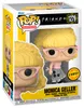 FUNKO POP! 65679, Figurka kolekcjonerska, Film i Seriale Podgląd zdjęcia produktu 4