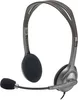 Logitech LGT-H110 Produktbild-Vorschau 1