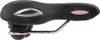 Selle Royal City- Fahrradsattel "Lookin - Stracciatella", Produktbild-Vorschau 14