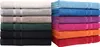 NatureMark 2er Pack Badvorleger Badematte |  | 100% Produktbild-Vorschau 10