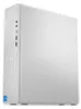 Lenovo IdeaCentre Tower 08IRH9 i5-13420H 16GB DDR5 5200 Anteprima dell’immagine prodotto 9