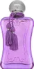 Parfums de Marly Palatine 75ml parfumovaná voda Náhľad obrázku produktu 2