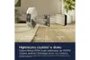 Aspirateur Electrolux Eb31C1Db Voir les images du produit 3
