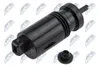 NTY Waschwasserpumpe Scheinwerferreinigung ESP-VV-006 für Produktbild-Vorschau 2