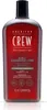 American Crew 3-in-1 Chamolie + Pine Shampoo, Conditioner Produktbild-Vorschau 2