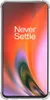 Pouzdro na telefon vhodné pro OnePlus Nord 2 Transparent - Náhled obrázku produktu 3