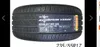 Pirelli Sommerreifen motorcycle-tyres Scorpion Verde ( Produktbild-Vorschau 7