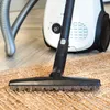 Brosse pour parquet Sillar compatible avec la buse ovale de Voir les images du produit 6