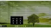 CyberLink PowerDVD 23 Pro Produktbild-Vorschau 2