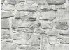 A.S. Création Steintapete Elements Tapete in Naturstein Produktbild-Vorschau 12