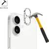 Kameraschutz für iPhone 17 [2 Stück] Kamera Schutzfolie Produktbild-Vorschau 5