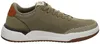 Skechers Corliss Sneaker Beige Produktbild-Vorschau 20