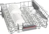Bosch SMV4EVX08E Produktbild-Vorschau 5