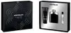 Montblanc Legend Gift Set, Pánské, 2 kusů, Eau de toilette, Náhled obrázku produktu 4