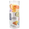 Orion foremka do lodu na kostki lodu wielokrotnego użytku Podgląd zdjęcia produktu 4
