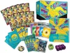 Pokémon Ascended Heroes - Scatola dell'allenatore d'élite Anteprima dell’immagine prodotto 4