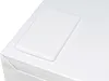 Exquisit Kühl-Gefrierkombination KGC320-95-E-040C weiss | Produktbild-Vorschau 13