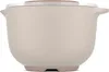 MEPAL 102306031500 Rührschüssel Chef It chalk 3,0 l Anteprima dell’immagine prodotto 1
