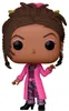 Funko Pop! Disney: Raven Baxter #1348 Produktbild-Vorschau 2