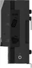 EcoFlow ZMM100-COMBO1-EU Schnittstellen-Hub Schwarz Produktbild-Vorschau 4