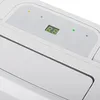 Adler AD 7861 Kompressor-Luftentfeuchter Weiß Produktbild-Vorschau 9