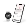 Hama Fit Watch 4910, 2,77 cm (1.09"), LCD, Ekran dotykowy, Podgląd zdjęcia produktu 5