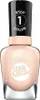 Sally Hansen Miracle Gel 187-Sheer Happiness 14,7ml Produktbild-Vorschau 2