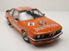 BMW 635 CSI (E24) #6 H.Stuck European Touring Car Voir les images du produit 9