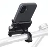 imoshion Handyhalterung für Fahrrad und Motorrad - Produktbild-Vorschau 1