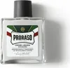 Proraso Liquid Cream After Shave Balm 100ml Produktbild-Vorschau 12