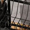 Lavastoviglie Asciugatrice Doppio livello Nero in piedi Anteprima dell’immagine prodotto 4