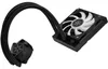SilvStone SST-VD120-SLIM SST-VD120-SLIM Voir les images du produit 6