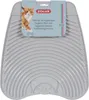 Stefanplast 001018056 Produktbild-Vorschau 4
