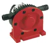 Wolfcraft 2202000 Bohrmaschinenpumpe Pumpe 1 St. Anteprima dell’immagine prodotto 6