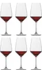 Schott Zwiesel Taste Rotweinglas 497 ml (6er Pack) Produktbild-Vorschau 3