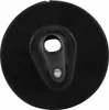 Westmark 20 Becs verseurs Jet-Pour, noir, 411022E3 Voir les images du produit 3