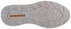 Skechers Schuhe Slip-ins Remaxed Fenick, 204839CHAR Produktbild-Vorschau 4