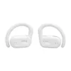 JBL Soundgear Sense - True Wireless-Kopfhörer mit Mikrofon Produktbild-Vorschau 2