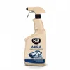 K2 AKRA 750ML płyn do mycia silnika części felg Podgląd zdjęcia produktu 8
